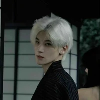 Hàn Nhật Minh_na9