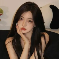 Tống An Nhiên_nu9