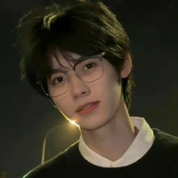 Giai Khánh Nam_bff na9