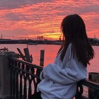 Lê Hoàng Bảo Nguyên