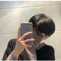 Lưu Hàn Vũ Khang