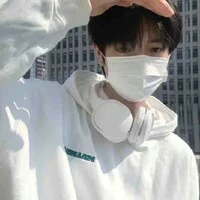 Lê Hoàng Gia Bảo
