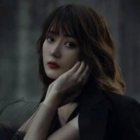 Kiều Mỹ Yên -mẹ nu9