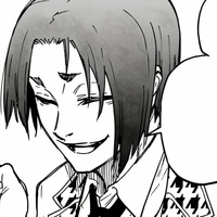 Mikage Reo