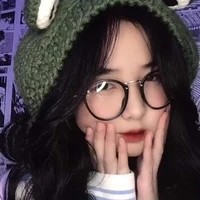 Sarnina(huyền trang)-bff n9