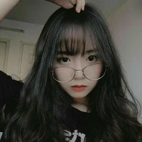 Amanda(diệp anh)-bff n9