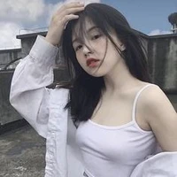 Farrah(minh nguyệt)-bff n9