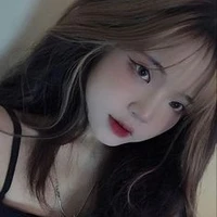 Yashita(ngọc diệp)-bff n9