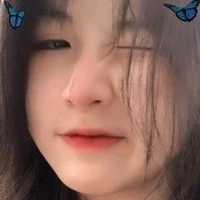 Juhi(ánh ngọc)-bff n9