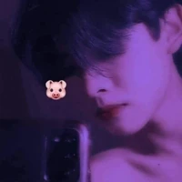 Damian(nam phong)-bff na9