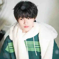 Trương Cực