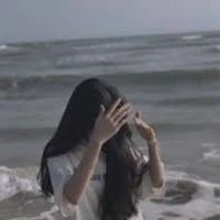 Nguyễn Ngọc Linh Nhi