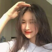 Trương Ánh Tuyết