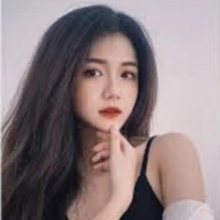 Gia Bảo Chi