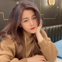 Đình Vi Uyển