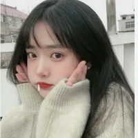 Hàn Trần Thùy Linh(em anh)