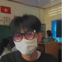 Trần Minh Quân
