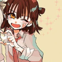 Hanako/Amane/Số 7