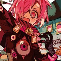 Mitsuba Sosuke/Sô 3