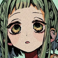 Nanamie Sakura