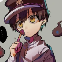 Tsukasa Yugi