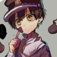Tsukasa Yugi
