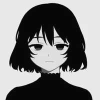 miruki