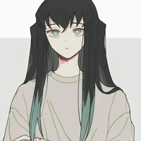 muichiro