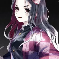 neruko