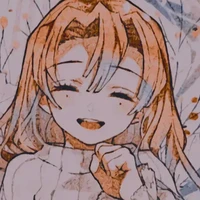 misuri