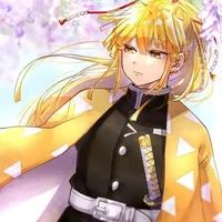 zenisu