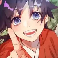 giyu