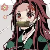 tanjiro