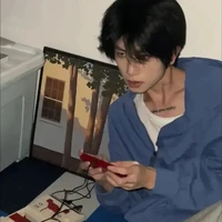 Nguyệt Vỹ Xử Nam | @𝚇𝚞𝚜𝚊𝚢𝚑𝚒