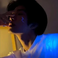 Vĩnh Lâm Song Ngư | @𝚅𝚒𝚗𝚑𝚕𝚊𝚖_𝚙𝚒