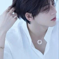 Tống Bách Hiên | @𝚃𝚘𝚗𝚐𝙷𝚒𝚎𝚗
