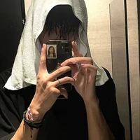 Trịnh Thanh Phong | @𝚝.𝚝𝚙𝚑𝚘𝚗𝚐