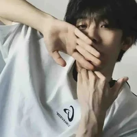 Hàn Bảo Bình | @𝙱𝚒𝚗𝚑𝚟𝚘