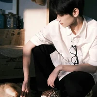 Lãnh Bạch Dương | @𝙳𝚞𝚘𝚗𝚐_𝙰𝚛𝚒