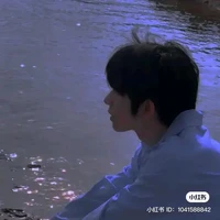 Từ Kim Ngưu | @𝚃𝚊𝚞_𝚛𝚞𝚜