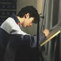 Hạ Sư Tử | @𝙻𝚎𝚘𝚑𝚊𝚑𝚊