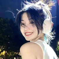 Nhuyễn Hạ Tử Trâm | @𝚖𝚒𝚕𝚔𝚝𝚎𝚊