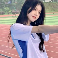 Nguyệt Hạ Minh Anh | @𝚁𝚊𝚒𝚗𝚢001