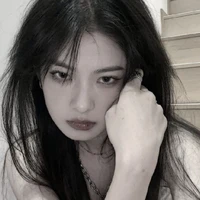 Vương Lâm Nhật Hạ | @𝙷𝚊_𝚔𝚎𝚢