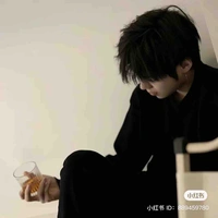 Hạ Cự Giải | @𝙲𝚊𝚗.𝚌𝚎𝚛