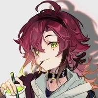 Shikanoin Heizou