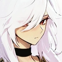 Cyno