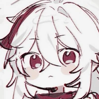 Kazuha