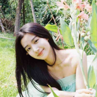Emilia|Xử Nữ