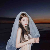 Serenity|Bảo Bình